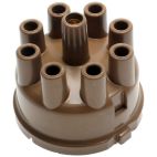 Distributor Cap