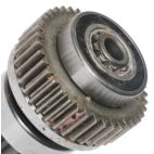 Starter Drive