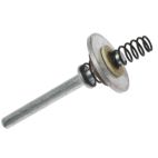 Solenoid Repair, Service Kit