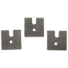 Alternator Brush Set