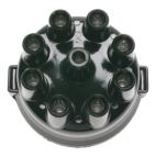 Distributor Cap
