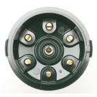 Distributor Cap