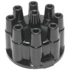 Distributor Cap