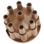 Distributor Cap