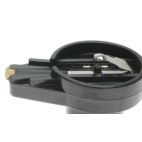 Distributor Rotor