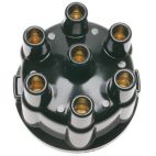 Distributor Cap