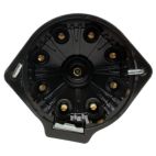 Distributor Cap