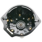 Distributor Cap