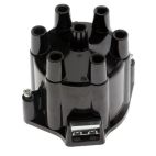 Distributor Cap