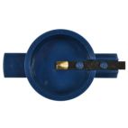 Distributor Rotor