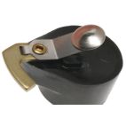 Distributor Rotor