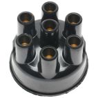 Distributor Cap