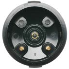 Distributor Cap