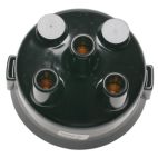 Distributor Cap
