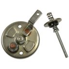 Solenoid Repair, Service Kit