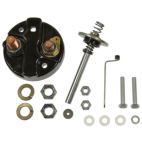 Solenoid Repair, Service Kit