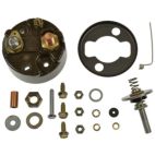 Solenoid Repair, Service Kit