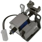 Solenoid