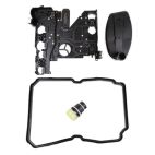 Valve Body Conductor Plate