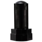 Windshield Washer Pump