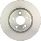Centric C-Tek Rotors