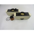 Bentley Bentayga engine oil and air filters TopEuro #414