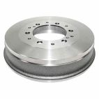Durago Pronto Brake Drum