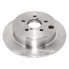 Durago Pronto Brake Rotor