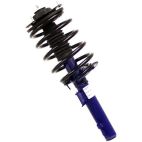 Suspension Strut Assembly