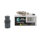 SPARK PLUG KIT