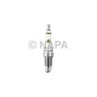 Spark Plug