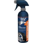 Tire And Wheel Cleaner