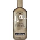 LEXOL, Leather Cleaner, Quick Care, 16.9 fl oz (US)