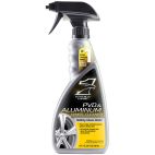 Tire & Wheel Cleaner Valvoline 23 oz