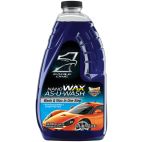 Car Wash / Cleaner 64 oz