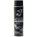 Detail Spray, Eagle One Interior Detailer, 12 oz.