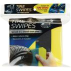 Tire & Wheel Cleaner Valvoline 2 Pack