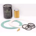 Waste Oil Maintenance Kit, Boiler - 375B, 500B