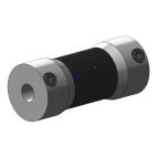Waste Oil Maintenance - Heater / Boiler, Coupling, Pump - Motor