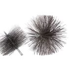 Furnace/Boiler Brush Energy Logic