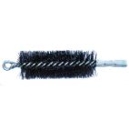 Waste Oil Maintenance Tool - Boiler Cleaning Brush - 375B, 500B