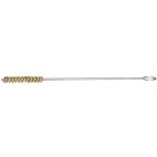 Waste Oil Maintenance Tool - Brush, 3/8 in. Pipe, Solenoid Valve Stem