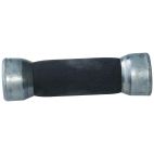 Waste Oil Maintenance - Heater/Boiler, Coupling, Air Compressor - Burner Motor