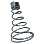 Waste Oil Maintenance - Heater / Boiler, Transformer Spring