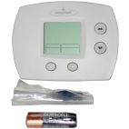 Waste Oil Acc - Heater, Thermostat - Digital