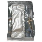 Waste Oil Maintenance - Boiler, Low Water Sensor (Heat) Grease