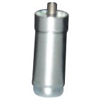 Waste Oil Maintenance - Solenoid Nucleus w/ Spring
