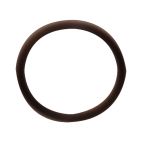 Waste Oil Maintenance - Solenoid Valve O-Ring