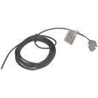 Waste Oil Acc - Heater / Boiler, Thermostat Wire Assembly