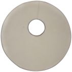 Waste Oil Maintenance - Heater, Clean Out Drip Cap Gasket